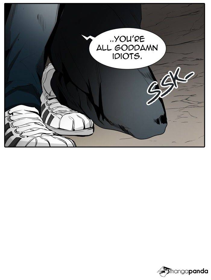 Tower of God Chapter 339 image 064